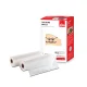 Solis Vac Stick S0401 vakuuminio prietaiso pradinis rinkinys, 13 dalių