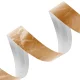 Rockbros Velour Handlebar Tape, Brown