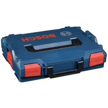 Bosch L-BOXX 102 įrankių lagaminas dėžė be įdėklo