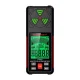 Elektromagnetinio lauko matuoklis Habotest HT627