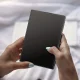 Apsauginis stiklas Spigen Glas.tR EZ Fit Pro HD Samsung Galaxy Z Fold 8