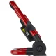 Einhell TC-CL 18/1800 Li - Solo akumuliatorinis darbinis prožektorius 18V 1800 lm