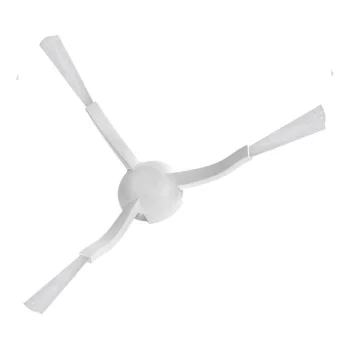Side brush for vacuum cleaner Dreame F9