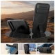 Tech-Protect Kevlar Aura MagSafe dėklas telefonui iPhone Air, juodas