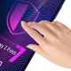Apsauginė plėvelė 3mk SilverProtection+ telefonui Samsung Galaxy Z Fold 7