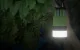 SupFire T15 Night Tourism Kemping Flashlight Lamp Light with Mosquitoes Killer