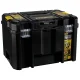 Akumuliatorinis perforatorius DeWalt DCH333NT-XJ SDS-plus