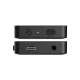 BlitzWolf BW-BL2 Bluetooth 5.0 siųstuvas ir imtuvas