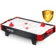Stalo oro ritulys Neo-Sport NS-423, 61 x 32,5 cm