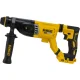 Akumuliatorinis perforatorius DeWalt DCH263NK-XJ, 18V, SDS-plus