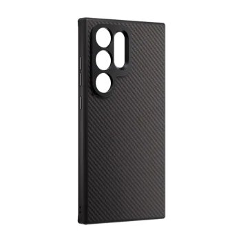 Freewell dėklas Samsung S24 Ultra su 17mm jungtimi FW-17-S24U
