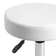 Beauty Stool ACTIVESHOP AM-310v, White