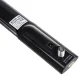 Maclean MCTV-930 aktyvi kambarinė TV antena DVB-T2 HEVC DAB FM