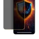 Apsauginė privatumo plėvelė 3mk Silky Matt Privacy skirta Google Pixel 8 Pro