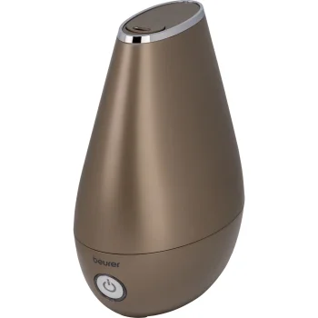 Oro drėkintuvas Beurer LB 37 Toffee, 20 W, 2 l