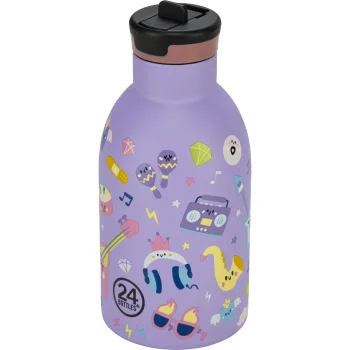 24Bottles Kids Insulated Bottle, 330 ml