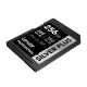 Atminties kortelė Lexar Professional SILVER PLUS SDXC 256GB