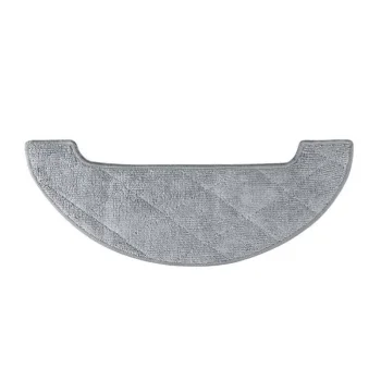 Viomi S9 šluostė (25382)