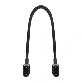 EcoFlow DELTA 3 prijungimo laidas, 0.4 m, EFDELTA3-Cable