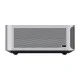 Mini kompiuteris Minis Forum M1 Pro-285H Intel Core Ultra 9 Barebone