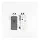 Apsauginis stiklas TFO OG Premium Privacy skirtas Samsung Galaxy A06s