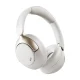 Belaidės ausinės QCY H3 Pro ANC, White
