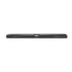 Planšetinio kompiuterio dėklas iPad Air 11\" 2024, Slim Case, juodas