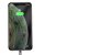 USB to Lightning Cable Joyroom S-M411 2.4A 3m Black