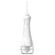 Belaidis burnos irigatorius Jett RY100B, baltas