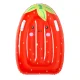Bestway pripučiama plaukimo lenta Kiwi, 84 x 56 cm