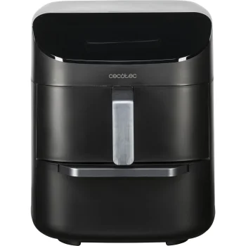 Karšto oro gruzdintuvė Cecotec Cecofry FoodCourt 11000 Connected C