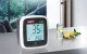 Oro kokybės matuoklis Uni-T A25D PM2.5