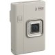 Fujifilm instax mini LiPlay+ momentinis fotoaparatas, Sand Beige