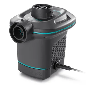 Elektrinė pompa Intex Quick-Fill 220-240V 66640