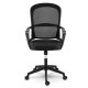 Ergonominė biuro kėdė Sofotel Carillo 131380