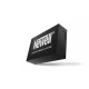 Newell DL-USB-C dviejų kanalų įkroviklis ir 2x LP-E17 akumuliatoriai Canon