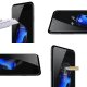 Apsauginis grūdintas stiklas Apple iPhone 6/6s/7/8/SE (2020/2022) 4.7\"