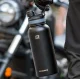 Termogertuvė dviračiui ir sportui Rockbros 35210029001 550 ml, juoda