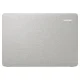 Dėklas Spigen Urban Fit kompiuteriui MacBook Pro 14\" (2021-2026), pilkas