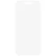 „PanzerGlass Armor Anti-Reflective“ stiklas „iPhone 17 / 16 Pro“ su „EasyAligner“