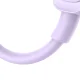 Joyroom A14 USB-C į Lightning 20W Laidas 1.2m Violetinis
