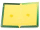 Glue Trap for Mice and Rats 31x20.5cm