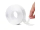 Double-Sided Transparent Nano Tape 1m, 3cm