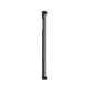 Nanlite PavoTube II 15X 4Kit LED vaizdo apšvietimo rinkinys