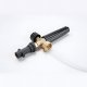 Foam Lance for Pressure Washer Karcher K2-K7