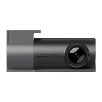 Vaizdo registratorius DDPAI MINI Pro 2K, 2560 × 1440, Wi-Fi