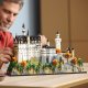 LEGO Architecture 21063 Noišvanšteino pilis