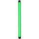 Nanlite PavoTube II 15X 2Kit spalvų efektų šviestuvų rinkinys