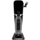 Gazuoto vandens aparatas SodaStream Art, juodas