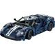 Konstruktorius LEGO Technic 42154 2022 Ford GT